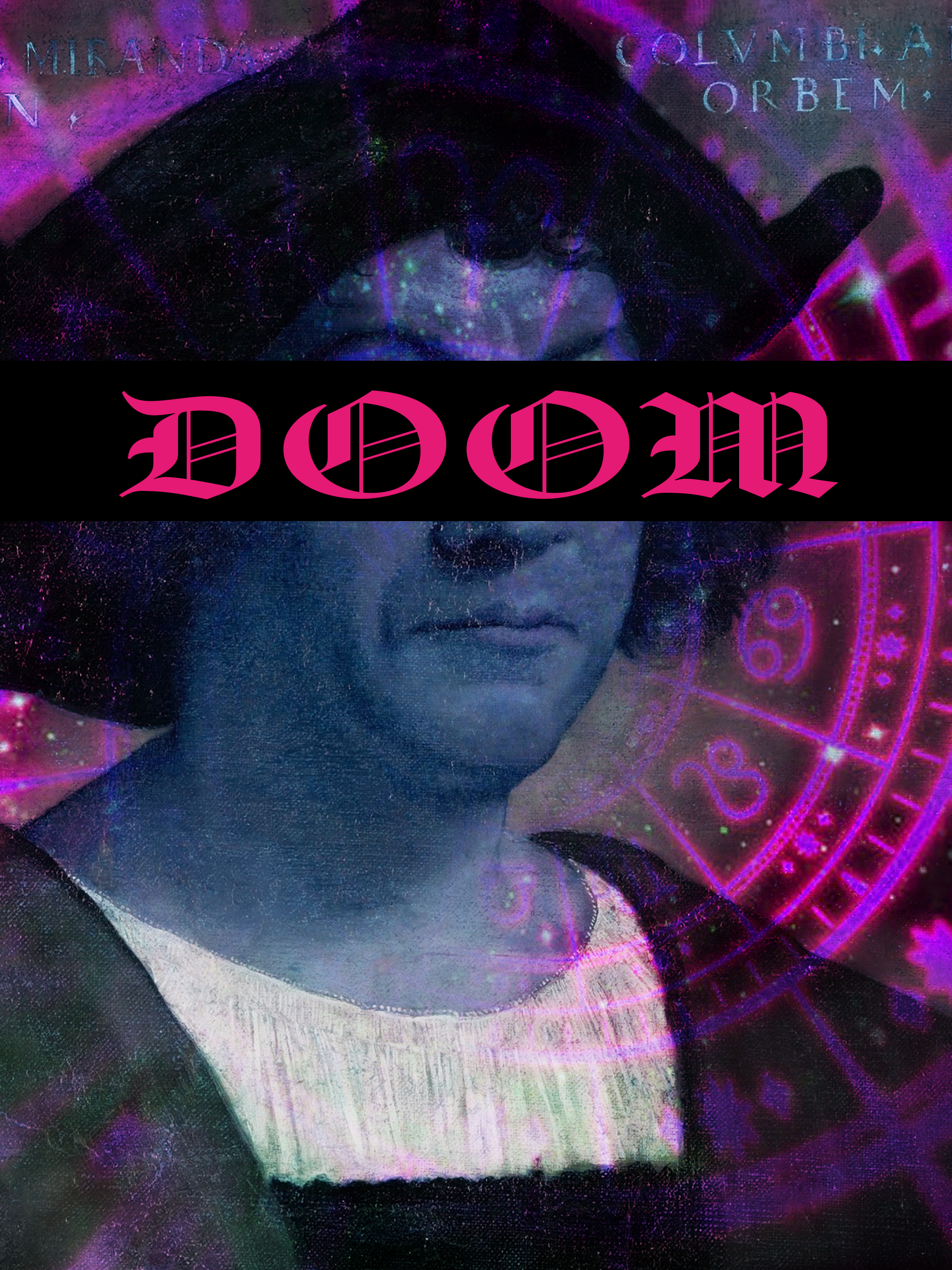 New essay essay artwork